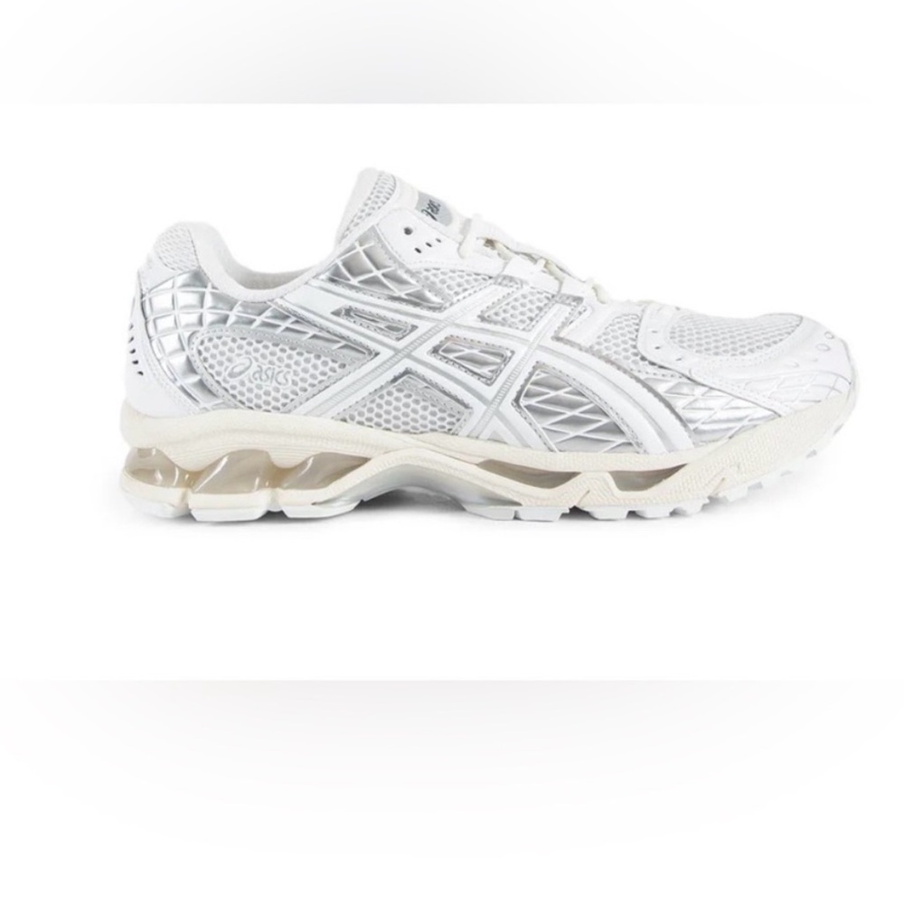 Asics Gel Nimbus 10.1